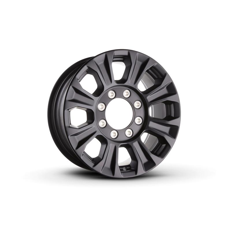 BDXX-M1007K1808SD