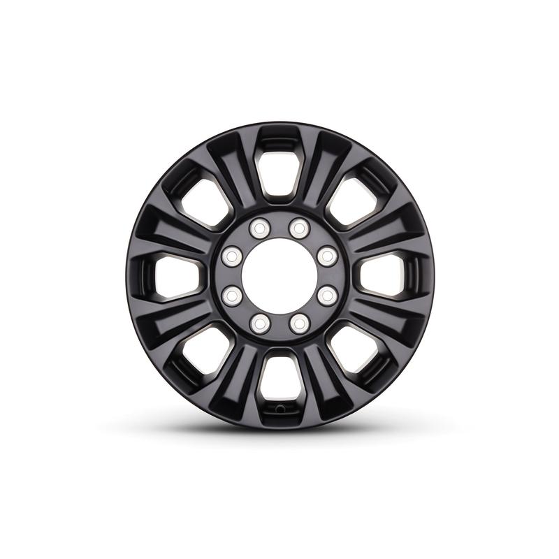 BDXX-M1007K1808SD