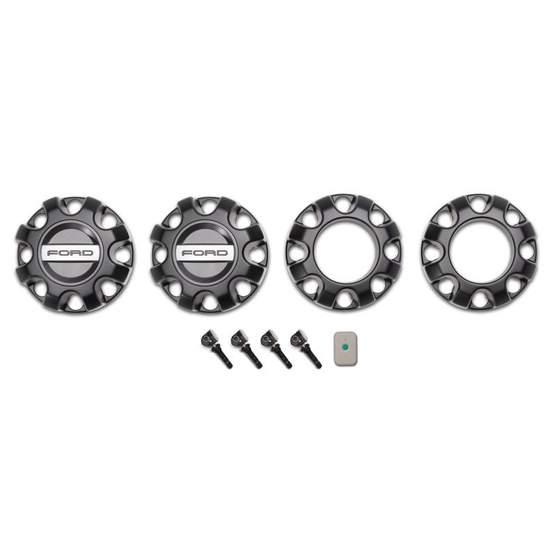 BDXX-M1007K1808SD