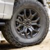 BDXX-M1007K1875G