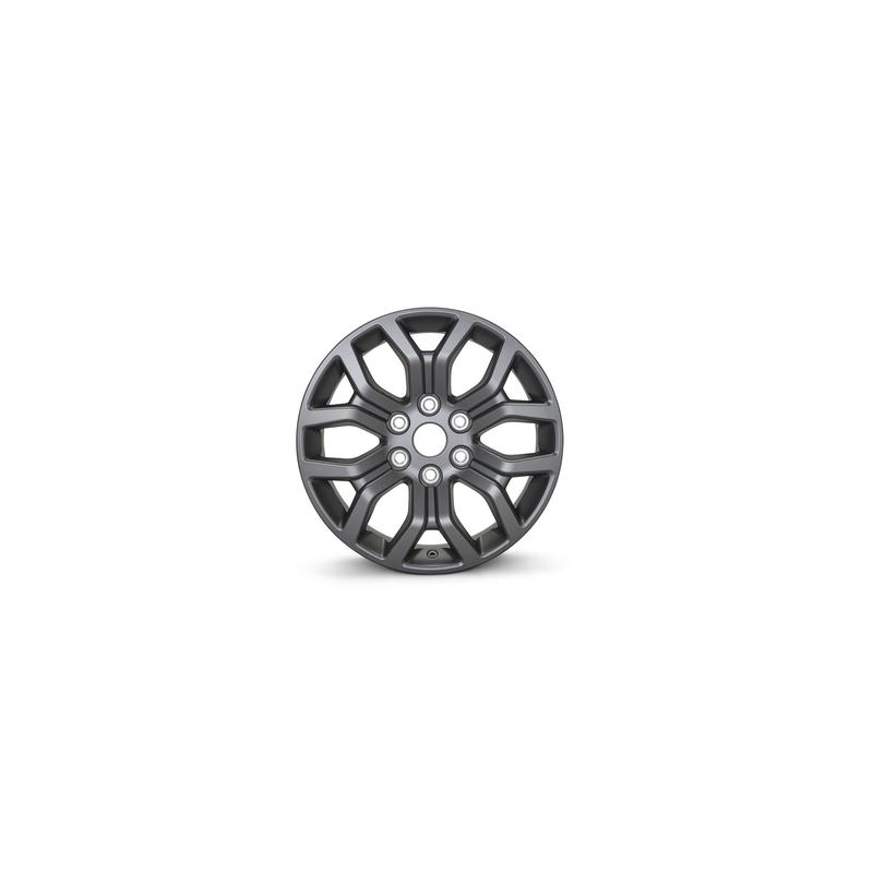 BDXX-M1007K1875G