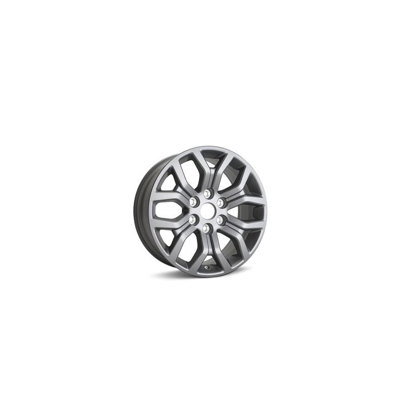 BDXX-M1007K1875G