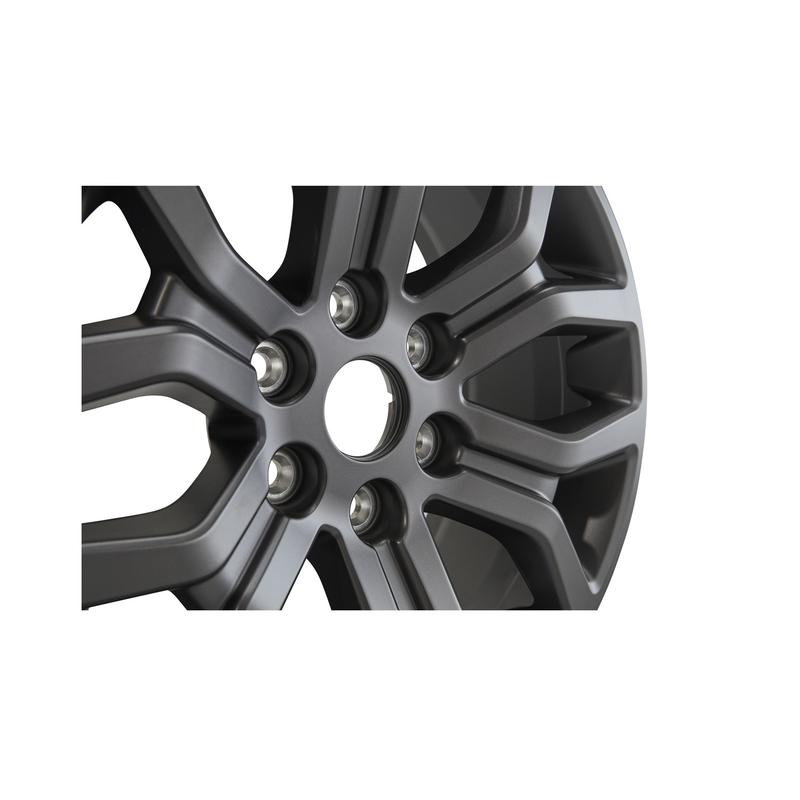 BDXX-M1007K1875G