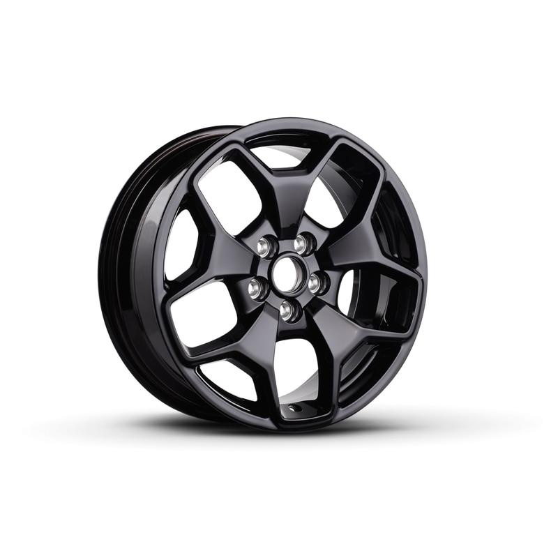 BDXX-M1007KBS17GB