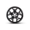 BDXX-M1007KBS17GB