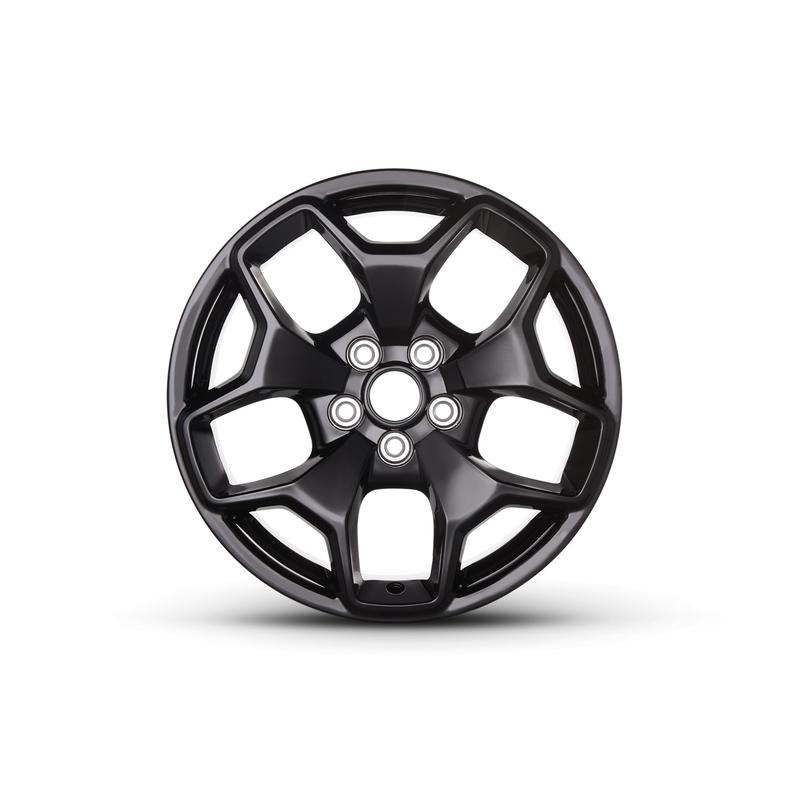 BDXX-M1007KBS17GB