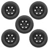 BDXX-M1007KDC1785A