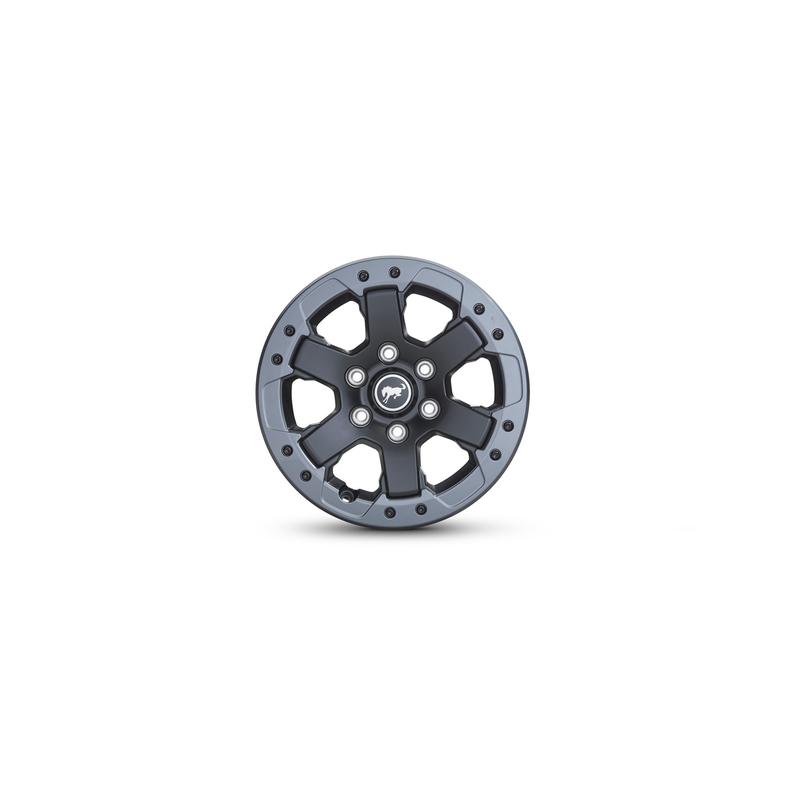 BDXX-M1007KDC178B