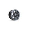 BDXX-M1007KDC178B