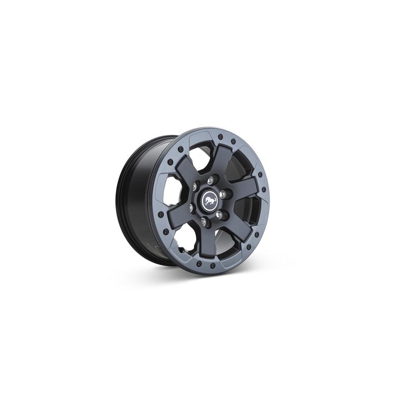 BDXX-M1007KDC178B
