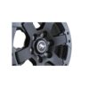 BDXX-M1007KDC178B