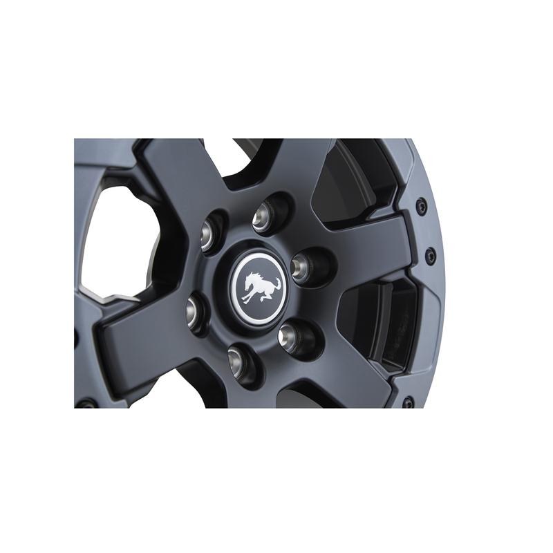 BDXX-M1007KDC178B