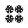 BDXX-M1007KDC18X8BMF