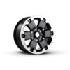 BDXX-M1007KDC18X8BMF
