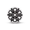 BDXX-M1007KDC18X8BMF