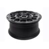 BDXX-M1007KP1780MB