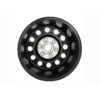 BDXX-M1007KP1780MB