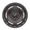 BDXX-M1007KP1785E