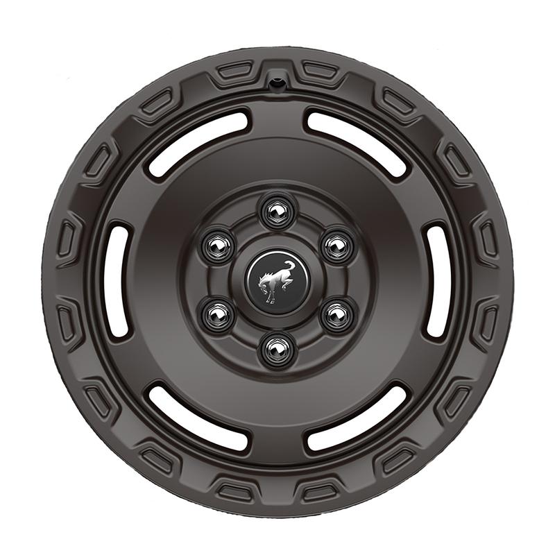BDXX-M1007KP1785E
