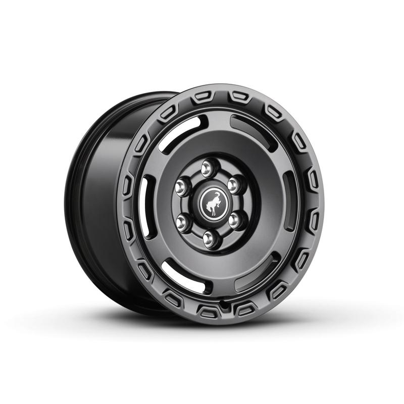 BDXX-M1007KP1785E