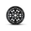 BDXX-M1007KP1785MB