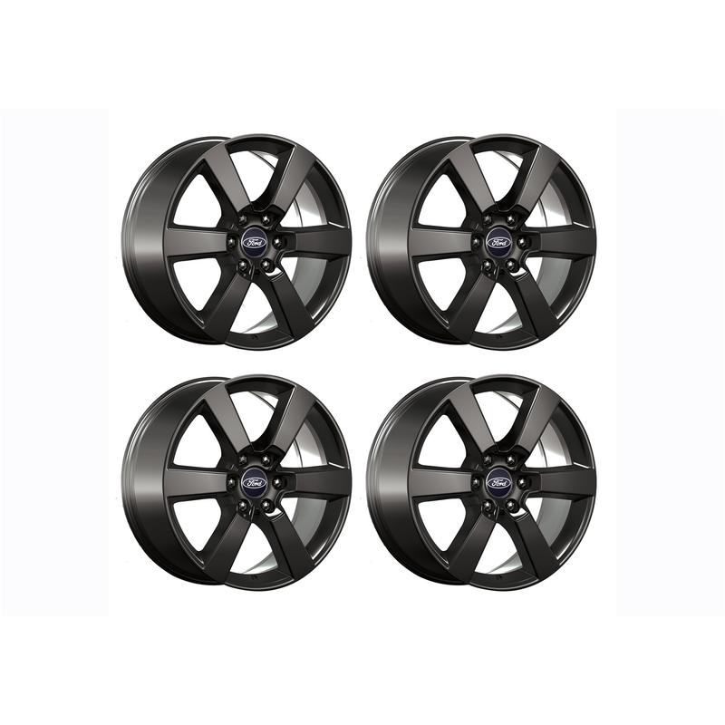 BDXX-M1007KP20XB