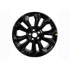 BDXX-M1007KS187BSGB