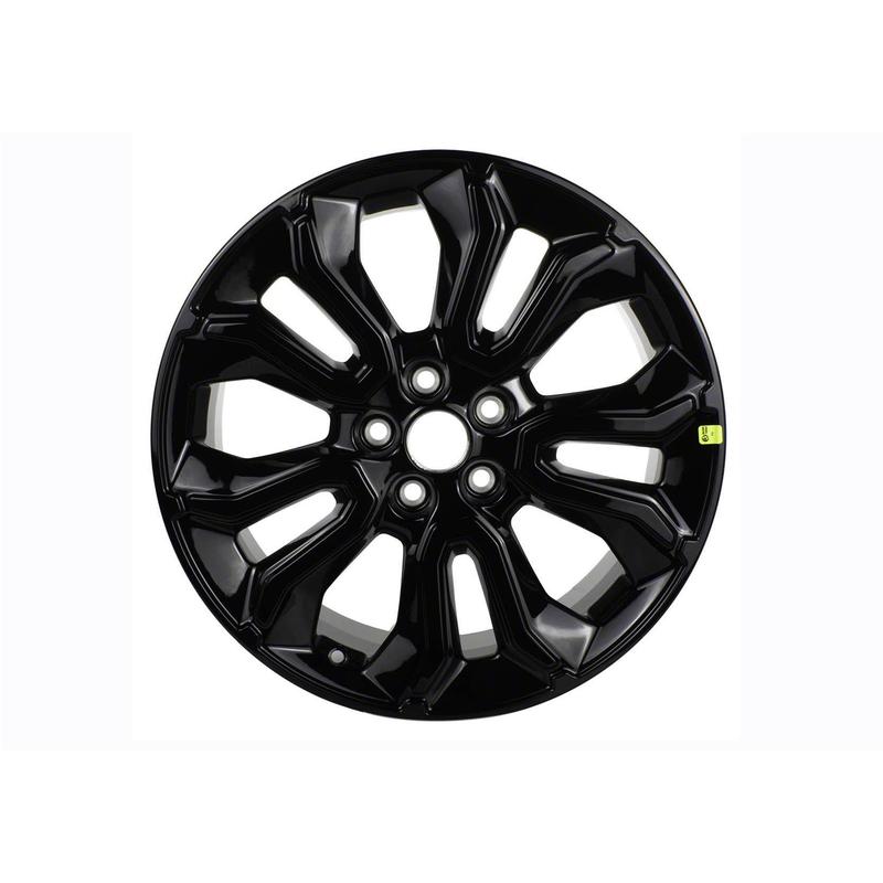 BDXX-M1007KS187BSGB