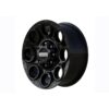 BDXX-M1007KS2008GB1