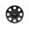 BDXX-M1007KS2008GBM