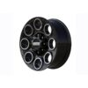 BDXX-M1007KS2008GBM