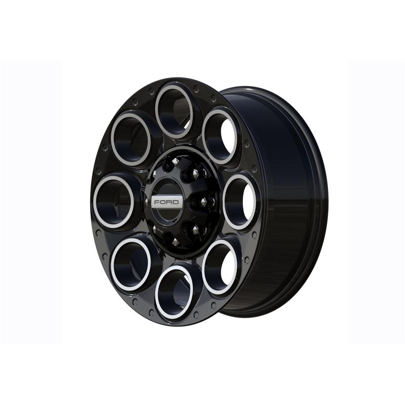 BDXX-M1007KS2008GBM