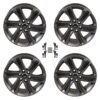 BDXX-M1007KS2085F15