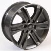 BDXX-M1007KS2085F15
