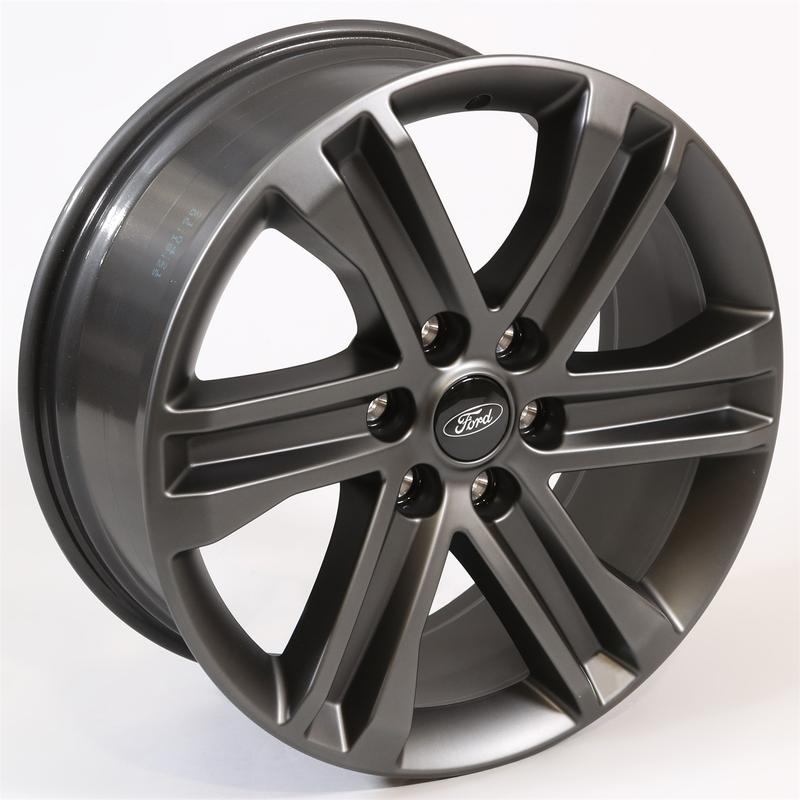 BDXX-M1007KS2085F15
