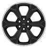 BDXX-M1007KS2295B