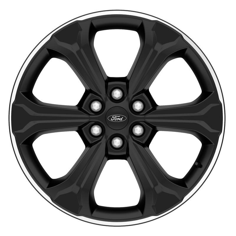 BDXX-M1007KS2295B
