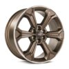 BDXX-M1007KS2295SB