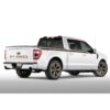 BDXX-M1007KS2295SB