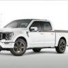 BDXX-M1007KS2295SB