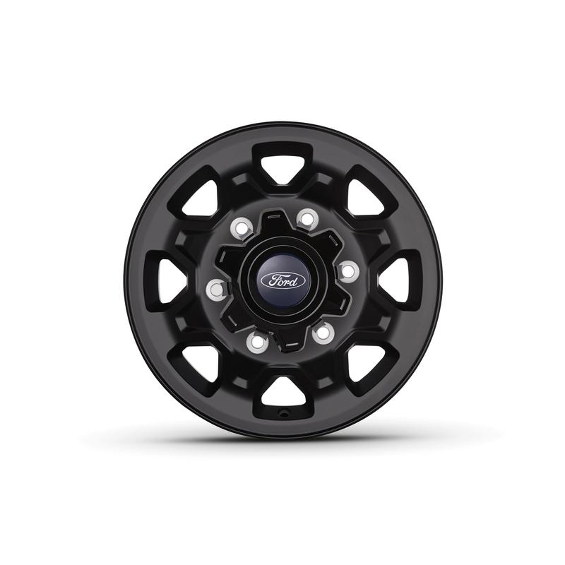 BDXX-M1007KT16MB