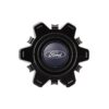 BDXX-M1007KT16MB