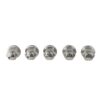 m-1012-a BDXX-M1012A
