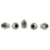 m-1012-a_v2 BDXX-M1012A