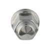 m-1012-a_v4 BDXX-M1012A