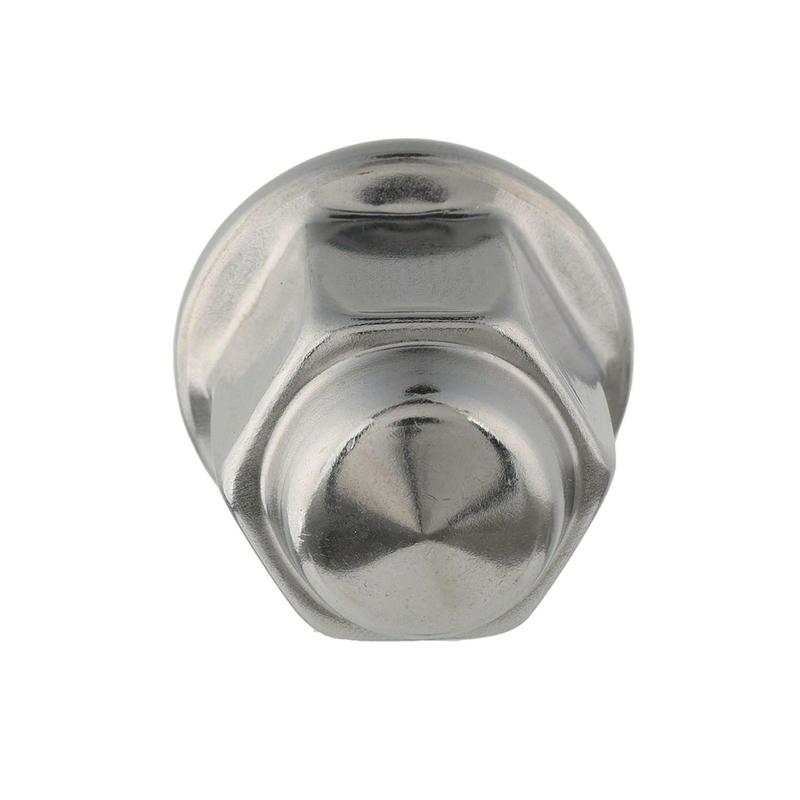 m-1012-a_v4 BDXX-M1012A