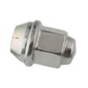 m-1012-a_v5 BDXX-M1012A