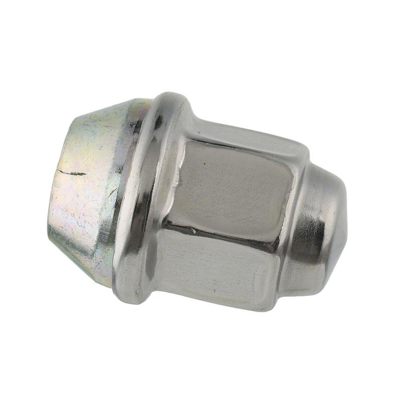 m-1012-a_v5 BDXX-M1012A