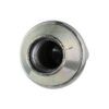m-1012-a_v6 BDXX-M1012A