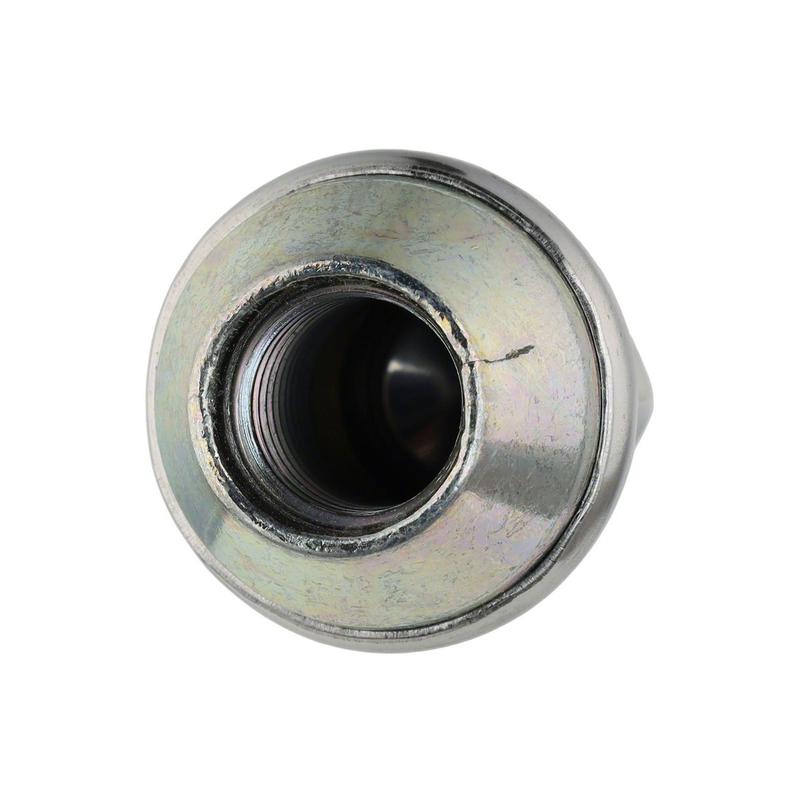 m-1012-a_v6 BDXX-M1012A